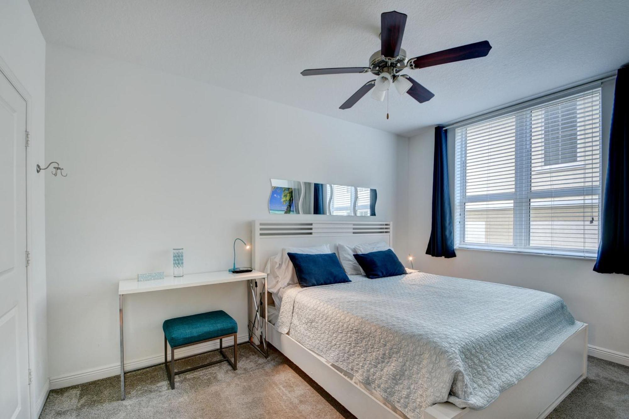 Amazing One-Bedroom In Casa Costa!Beach Pass Inc! Бойнтон-Бич Экстерьер фото